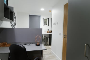 Classic Studio - Image 4